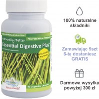 DIGESTIVEPLUS_rozszerzony