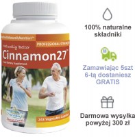 CINNAMON_rozszerzone