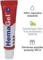HEMAGEL_rozszerzone