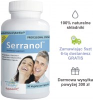 SERRANOL_rozszerzony