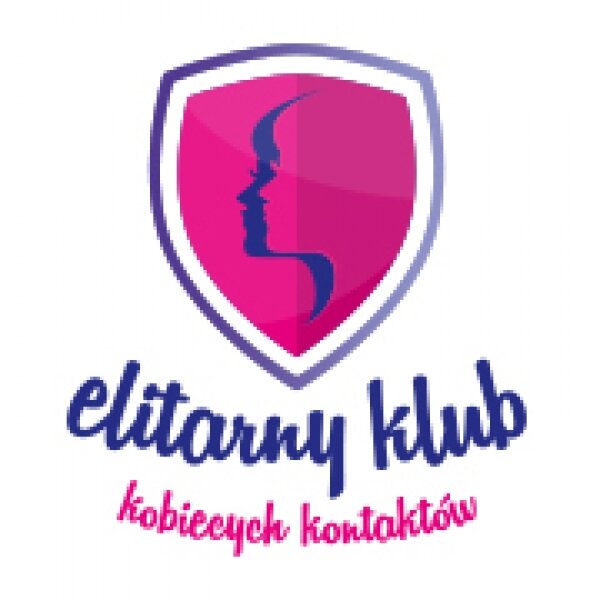 Klub Kobiecych Kontaktów - zostaliśmy Partnerem inicjatywy!