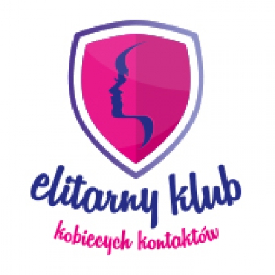 Klub Kobiecych Kontaktów - zostaliśmy Partnerem inicjatywy!